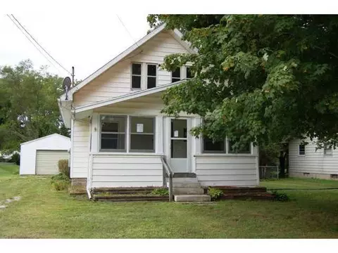 4924 Ballard Rd, Lansing, MI 48911 photo 1