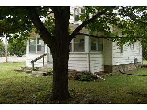 4924 Ballard Rd, Lansing, MI 48911 photo 22