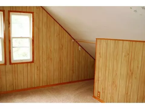 4924 Ballard Rd, Lansing, MI 48911 photo 9