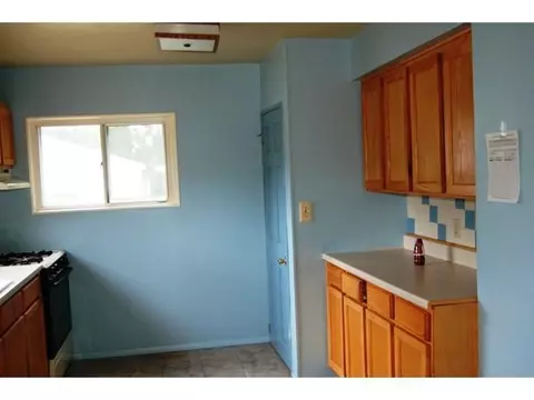 4924 Ballard Rd, Lansing, MI 48911 photo 4
