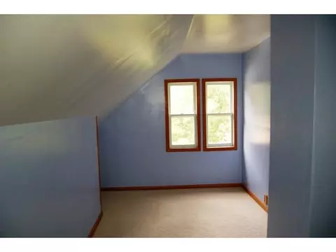 4924 Ballard Rd, Lansing, MI 48911 photo 10