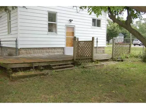 4924 Ballard Rd, Lansing, MI 48911 photo 18