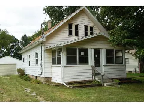 4924 Ballard Rd, Lansing, MI 48911 photo 21