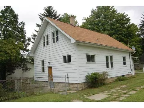 4924 Ballard Rd, Lansing, MI 48911 photo 24