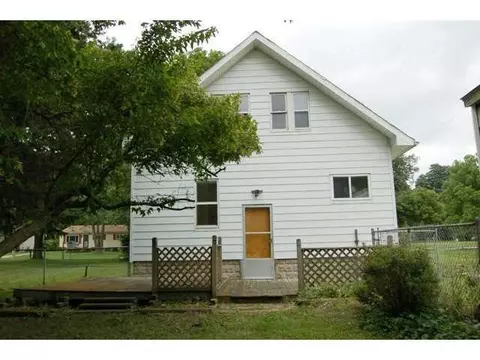4924 Ballard Rd, Lansing, MI 48911 photo 23