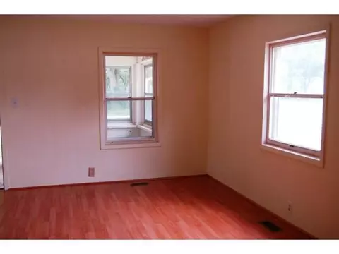 4924 Ballard Rd, Lansing, MI 48911 photo 6