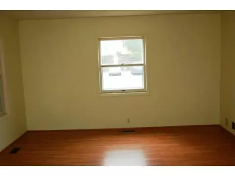 4924 Ballard Rd, Lansing, MI 48911 photo 12