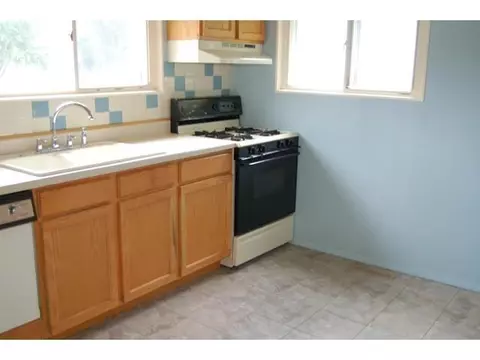 4924 Ballard Rd, Lansing, MI 48911 photo 3
