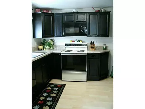 5631 Cade St, Haslett, MI 48840 photo 14