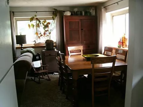 5631 Cade St, Haslett, MI 48840 photo 2