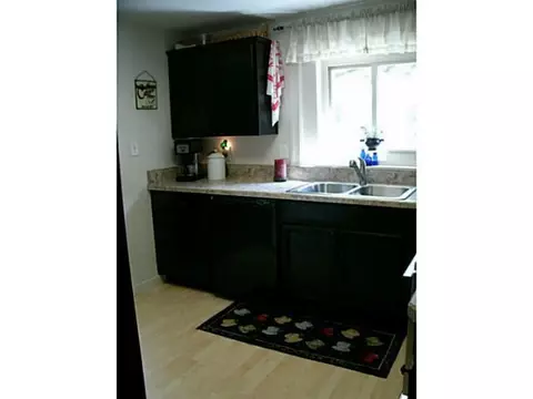 5631 Cade St, Haslett, MI 48840 photo 17