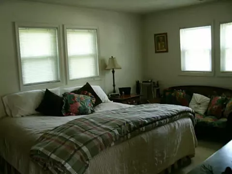 5631 Cade St, Haslett, MI 48840 photo 6