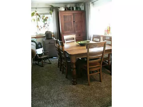 5631 Cade St, Haslett, MI 48840 photo 18