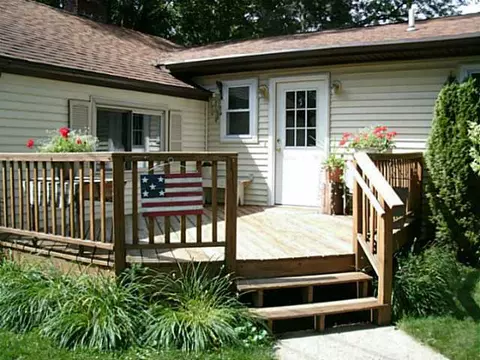 5631 Cade St, Haslett, MI 48840 photo 20