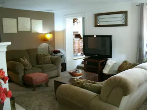 5631 Cade St, Haslett, MI 48840 photo 3