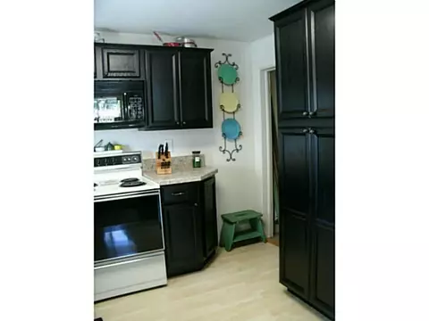 5631 Cade St, Haslett, MI 48840 photo 13