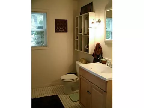 5631 Cade St, Haslett, MI 48840 photo 7
