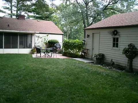 5631 Cade St, Haslett, MI 48840 photo 15