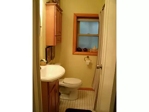 5631 Cade St, Haslett, MI 48840 photo 9