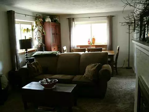 5631 Cade St, Haslett, MI 48840 photo 11