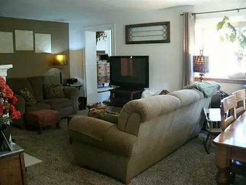 5631 Cade St, Haslett, MI 48840 photo 19