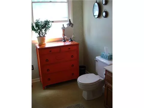 1122 Edison Ave, Lansing, MI 48910 photo 17