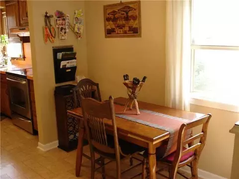 1122 Edison Ave, Lansing, MI 48910 photo 8