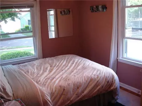 1122 Edison Ave, Lansing, MI 48910 photo 9