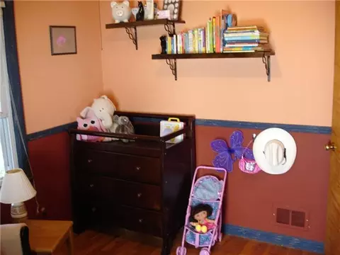 1122 Edison Ave, Lansing, MI 48910 photo 10