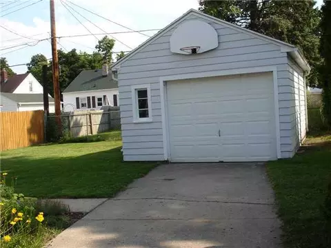 1122 Edison Ave, Lansing, MI 48910 photo 20