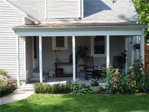 1122 Edison Ave, Lansing, MI 48910 photo 19