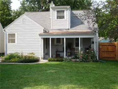 1122 Edison Ave, Lansing, MI 48910 photo 21