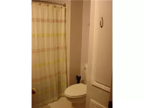 1122 Edison Ave, Lansing, MI 48910 photo 16
