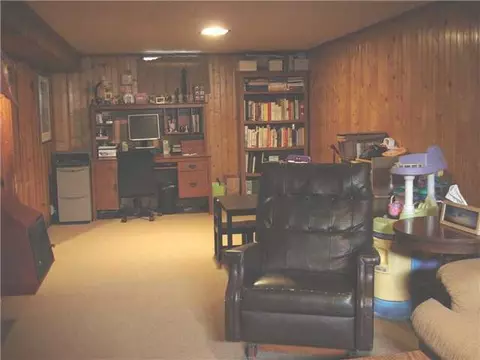 1122 Edison Ave, Lansing, MI 48910 photo 14