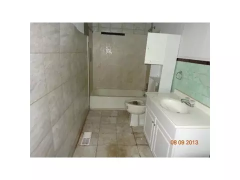 3501 Harold St, Lansing, MI 48910 photo 3