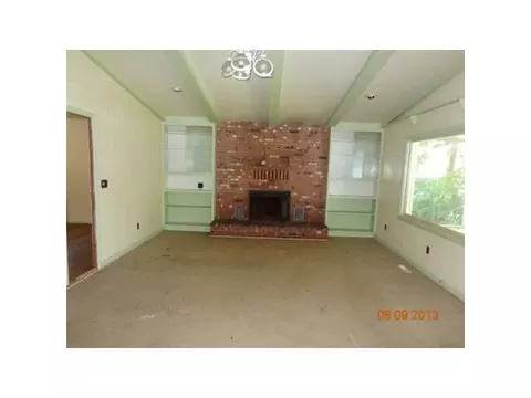 3501 Harold St, Lansing, MI 48910 photo 7