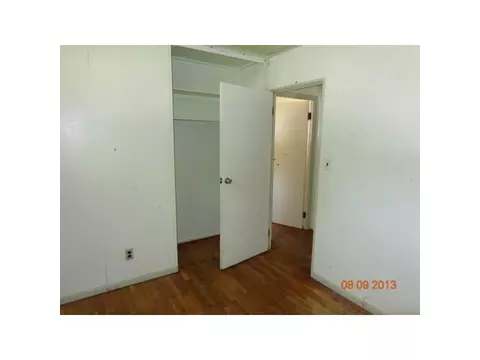 3501 Harold St, Lansing, MI 48910 photo 4