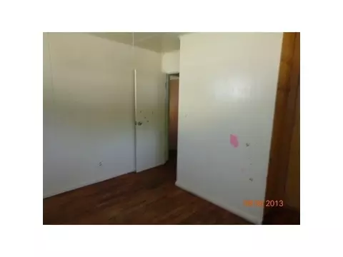 3501 Harold St, Lansing, MI 48910 photo 5