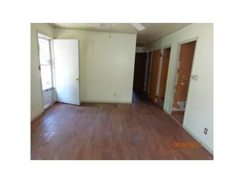 3501 Harold St, Lansing, MI 48910 photo 9