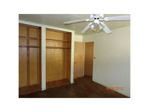 3501 Harold St, Lansing, MI 48910 photo 6