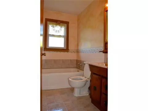 14380 Oakes, Perry, MI 48872 photo 10