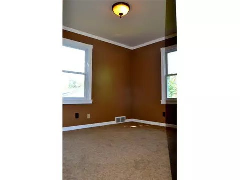 14380 Oakes, Perry, MI 48872 photo 9