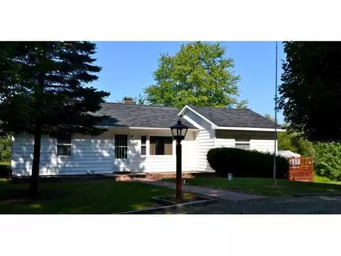 14380 Oakes, Perry, MI 48872 photo 2