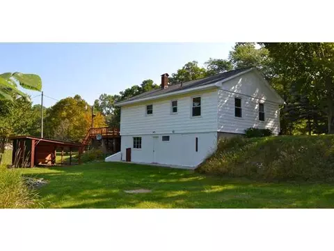 14380 Oakes, Perry, MI 48872 photo 22