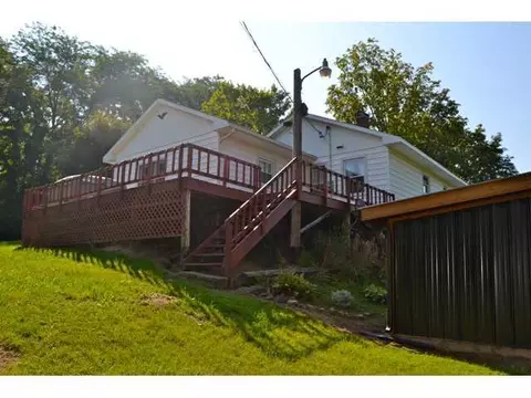 14380 Oakes, Perry, MI 48872 photo 21