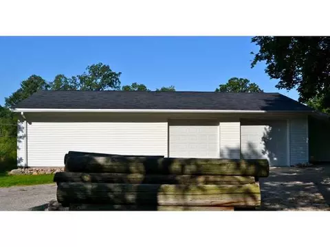 14380 Oakes, Perry, MI 48872 photo 15