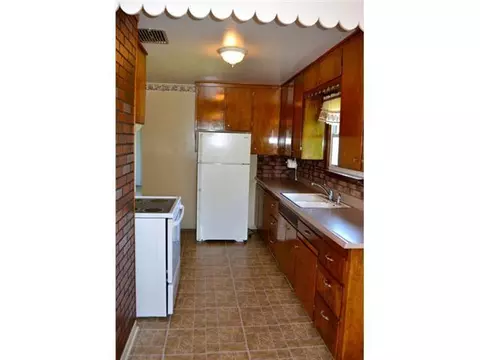 14380 Oakes, Perry, MI 48872 photo 12