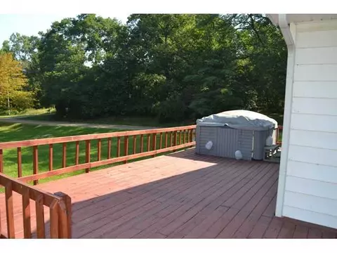 14380 Oakes, Perry, MI 48872 photo 18