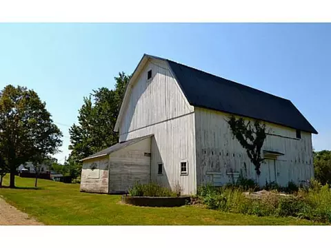 14380 Oakes, Perry, MI 48872 photo 24