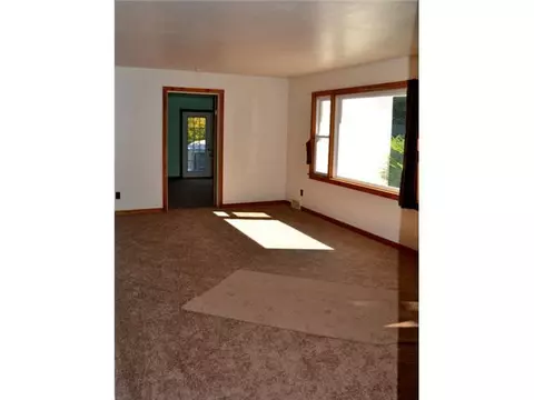 14380 Oakes, Perry, MI 48872 photo 4